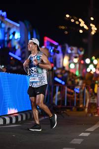 BIB: 
                            <button type="button" onclick="openModal(23673958)" class="btn btn-primary btn-sm float-right btn-popup" data-toggle="modal" data-target=".modal-high-quality">
                        <i class="fas fa-shopping-cart"></i> Add to Cart
                    </button>
                                            <button type="button" onclick="isThisMe(23673958, true)" class="btn btn-success btn-sm float-right btn-popup btn-isme hidden" data-toggle="tooltip" data-placement="bottom" title="นี่คือรูปของคุณใช่ไหม คลิกที่นี่เพื่อเอาเข้าอัลบั้ม">
                        <i class="fas fa-plus"></i> Add to album
                    </button>
                    <button type="button" onclick="isThisMe(23673958, false)" class="btn btn-warning btn-sm float-right btn-popup btn-isnotme hidden">
                        <i class="fas fa-ban"></i> Remove from album
                    </button>